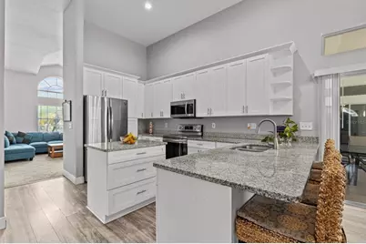 3138 Deergrass Court, Holiday, FL 34691 - Photo 7