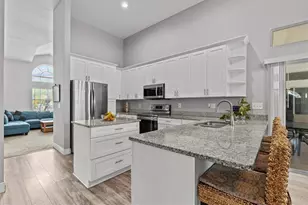 3138 Deergrass Ct, Holiday, FL 34691 - Photo 7