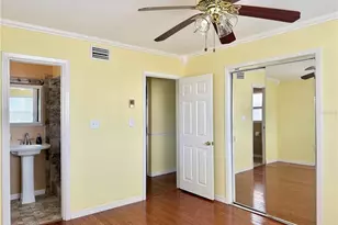 2523 Krueger Ln, Tampa, FL 33618 - Photo 25