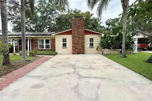 2523 Krueger Ln, Tampa, FL 33618 - Photo 3