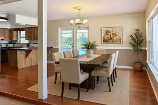 2523 Krueger Ln, Tampa, FL 33618 - Photo 19