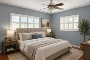 2523 Krueger Ln, Tampa, FL 33618 - Photo 29