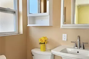 2523 Krueger Ln, Tampa, FL 33618 - Photo 27