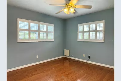 2523 Krueger Lane, Tampa, FL 33618 - Photo 23