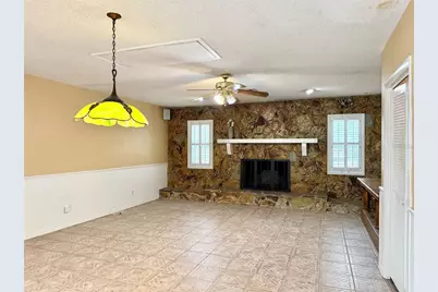 2523 Krueger Lane, Tampa, FL 33618 - Photo 17