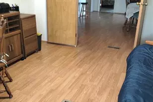 4100 Carefree Way, Zephyrhills, FL 33541 - Photo 9