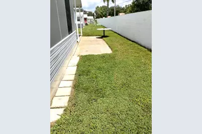 4100 Carefree Way, Zephyrhills, FL 33541 - Photo 5