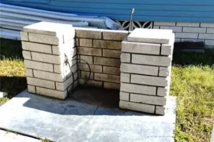 4100 Carefree Way, Zephyrhills, FL 33541 - Photo 3