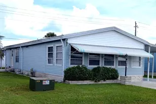 4100 Carefree Way, Zephyrhills, FL 33541 - Photo 1