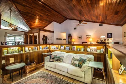 309 Hidden Lake Drive, Brandon, FL 33511 - Photo 13