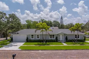 102 7th Ave SE, Largo, FL 33771 - Photo 3