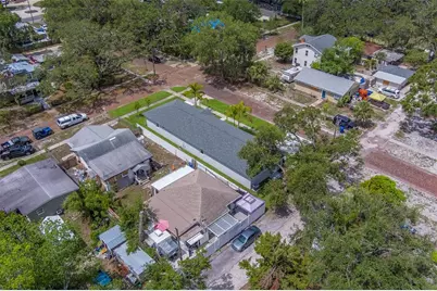 102 7th Avenue SE, Largo, FL 33771 - Photo 51