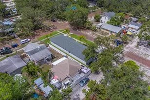 102 7th Ave SE, Largo, FL 33771 - Photo 51