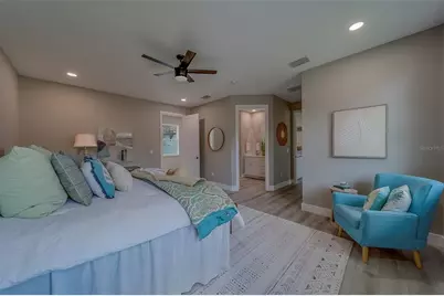 102 7th Avenue SE, Largo, FL 33771 - Photo 25