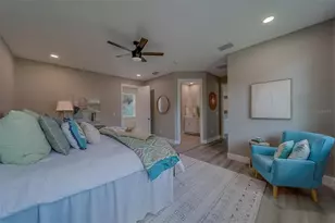 102 7th Ave SE, Largo, FL 33771 - Photo 25