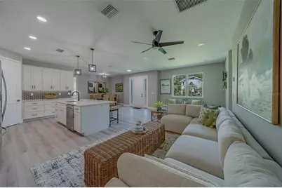 102 7th Avenue SE, Largo, FL 33771 - Photo 21