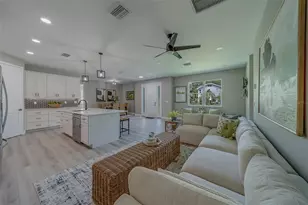 102 7th Ave SE, Largo, FL 33771 - Photo 21