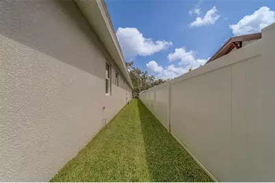 102 7th Avenue SE, Largo, FL 33771 - Photo 43