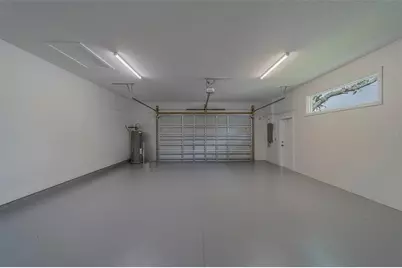 102 7th Avenue SE, Largo, FL 33771 - Photo 41