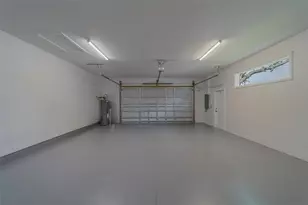 102 7th Ave SE, Largo, FL 33771 - Photo 41