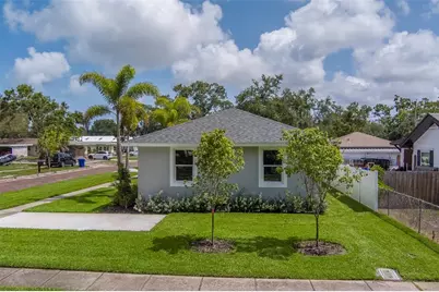 102 7th Avenue SE, Largo, FL 33771 - Photo 47