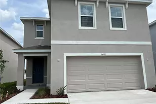 5522 Oxford Gray Rd, Wesley Chapel, FL 33545 - Photo 1