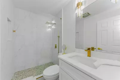 2700 Bayshore Boulevard #5210, Dunedin, FL 34698 - Photo 25