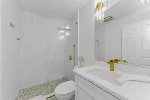 2700 Bayshore Blvd, Dunedin, FL 34698 - Photo 25