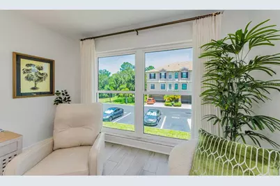 2700 Bayshore Boulevard #5210, Dunedin, FL 34698 - Photo 7