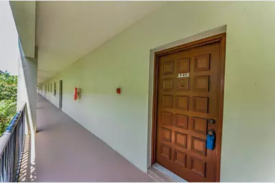 2700 Bayshore Boulevard #5210, Dunedin, FL 34698 - Photo 3