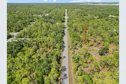 1419 Lace Terrace, Port Charlotte, FL 33953 - Photo 5