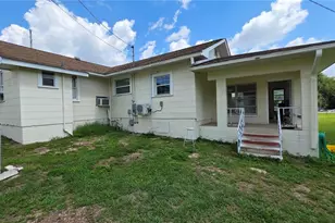 13330 Fort King Rd, Dade City, FL 33525 - Photo 27