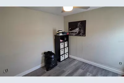 13330 Fort King Road, Dade City, FL 33525 - Photo 21