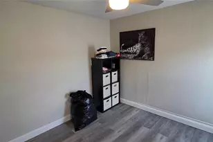 13330 Fort King Rd, Dade City, FL 33525 - Photo 21