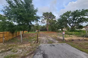 17132 Ridgeline Trail, Hudson, FL 34667 - Photo 1