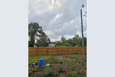 17132 Ridgeline Trail, Hudson, FL 34667 - Photo 15