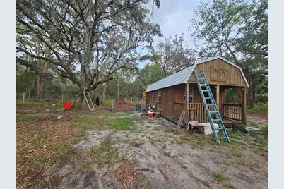 17132 Ridgeline Trail, Hudson, FL 34667 - Photo 7