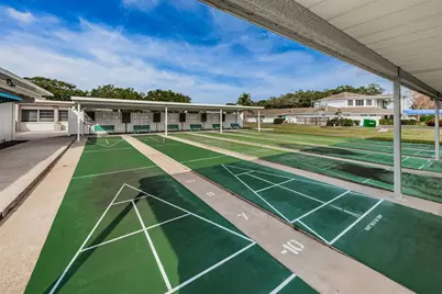 9945 47th Avenue N #210, Saint Petersburg, FL 33708 - Photo 77