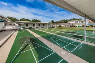 9945 47th Ave N, Saint Petersburg, FL 33708 - Photo 77