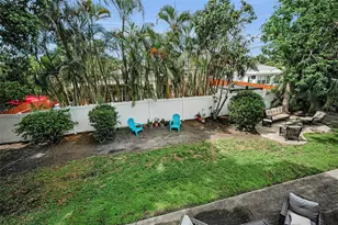 9945 47th Ave N, Saint Petersburg, FL 33708 - Photo 39