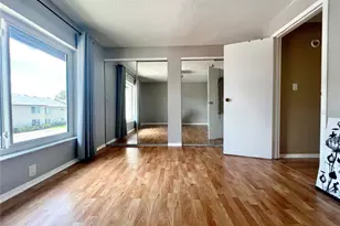 4215 E Bay Dr, Clearwater, FL 33764 - Photo 19