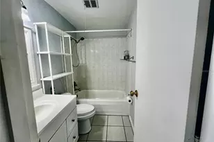 4215 E Bay Dr, Clearwater, FL 33764 - Photo 21