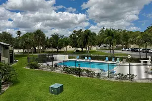 4215 E Bay Dr, Clearwater, FL 33764 - Photo 31