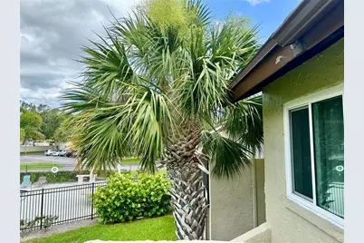 4215 E Bay Drive #1707C, Clearwater, FL 33764 - Photo 29