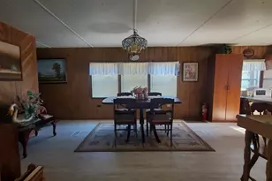 6565 E Zero Ln, Inverness, FL 34453 - Photo 5