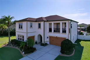 1947 Marshberry Ct, Trinity, FL 34655 - Photo 1