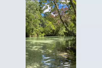 6443 Finance Avenue, Weeki Wachee, FL 34607 - Photo 25