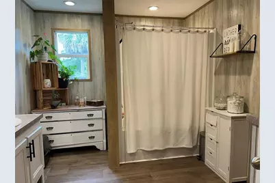 6443 Finance Avenue, Weeki Wachee, FL 34607 - Photo 21