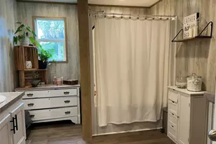 6443 Finance Ave, Weeki Wachee, FL 34607 - Photo 21