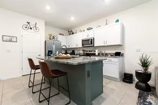 16624 Maude Dr, Wimauma, FL 33598 - Photo 15